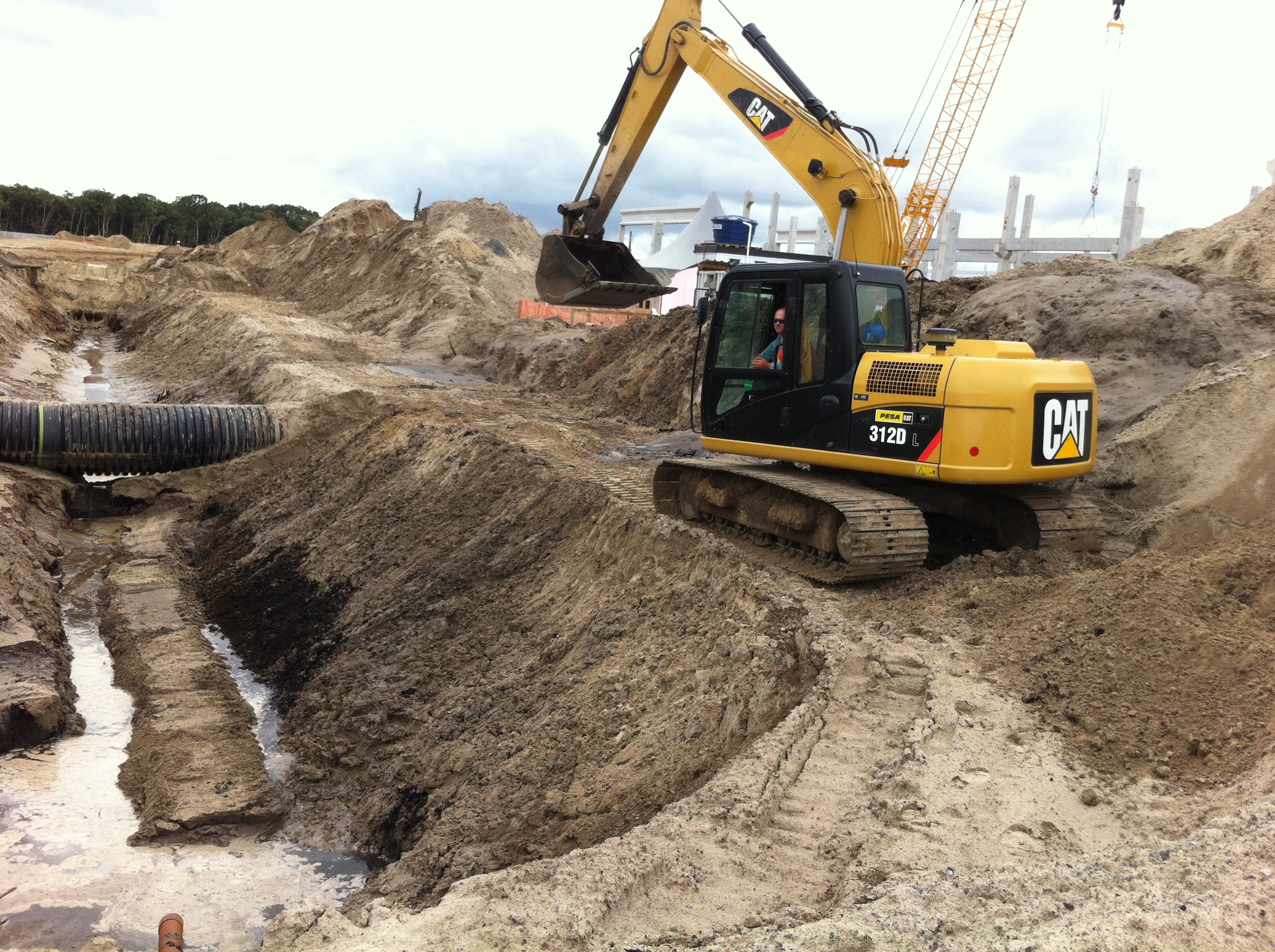 BMW - Araquari - Foto 2